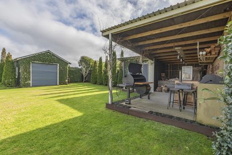 Photo of property in 185 Park Estate Road, Rosehill, Papakura, 2113