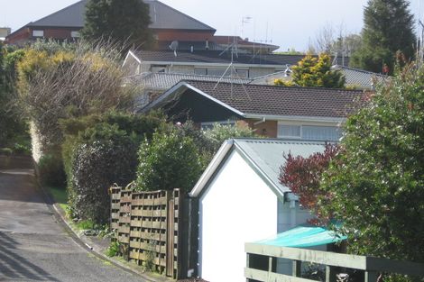 Photo of property in 47 Dinsdale Road, Dinsdale, Hamilton, 3204