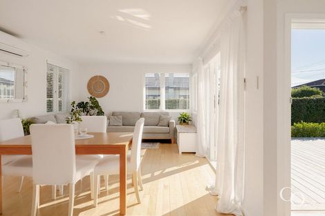 Photo of property in 48b Ngatai Road, Otumoetai, Tauranga, 3110