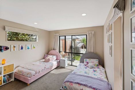 Photo of property in 36 Broadhaven Avenue, Parklands, Christchurch, 8083