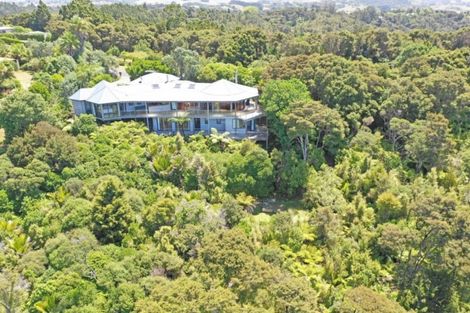 Photo of property in 21 Kauri Drive, Sandspit, Warkworth, 0982