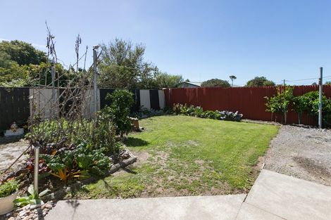 Photo of property in 13a Ross Street, Otane, 4202