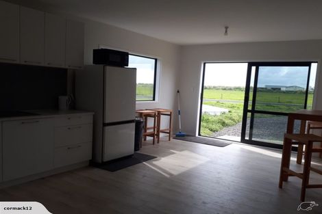 Photo of property in 188a Arawhata Road, Opunake, 4681