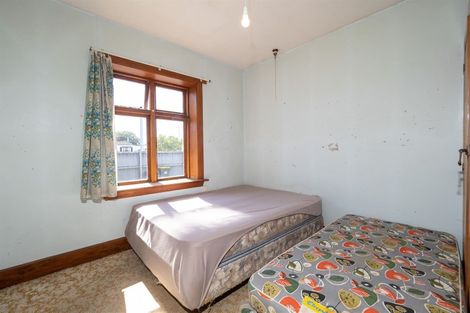 Photo of property in 150 William Street, Ashburton, 7700