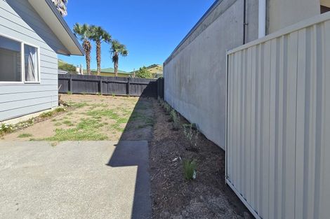 Photo of property in 43a Waterhouse Street, Taradale, Napier, 4112