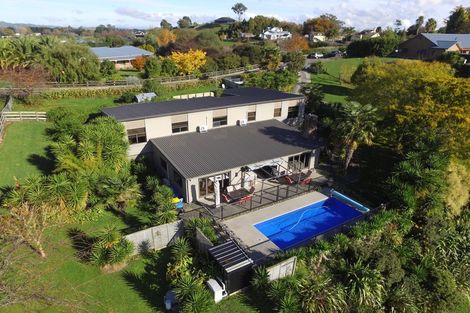 Photo of property in 3/110 Maungakawa Road, Cambridge, 3496