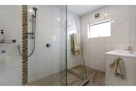 Photo of property in 29a Churchill Avenue, Richmond, 7020