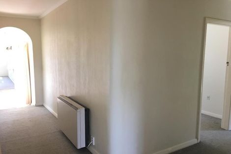 Photo of property in 3 Barlow Street, Ilam, Christchurch, 8041