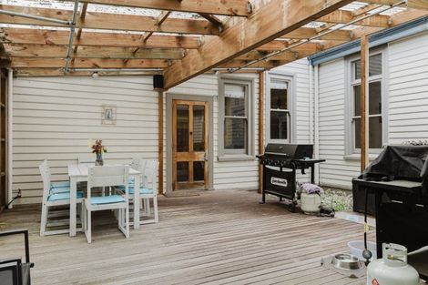 Photo of property in 81861 State Highway 2, Pahiatua, 4910