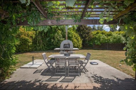 Photo of property in 206 Stone Street, Wanaka, 9305