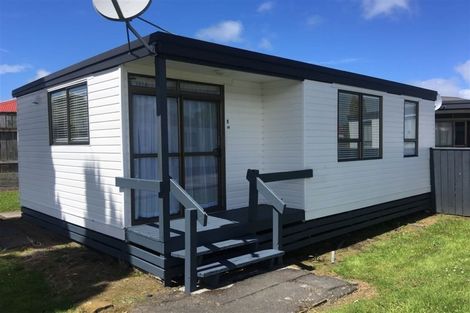 Photo of property in 145 Harrison Street, Whanganui, Wanganui, 4500