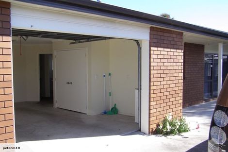 Photo of property in 7b Nikau Street, Taradale, Napier, 4112