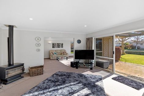 Photo of property in 20 Endeavour Street, Riversdale, Blenheim, 7201