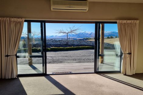 Photo of property in 68 Andrew Don Drive, Lake Tekapo, 7999