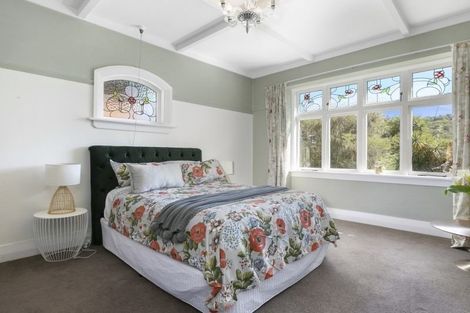 Photo of property in 21a Sidey Street, Calton Hill, Dunedin, 9012