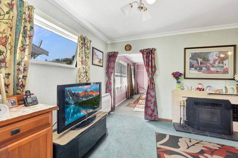 Photo of property in 44 Manson Avenue, Stoke, Nelson, 7011