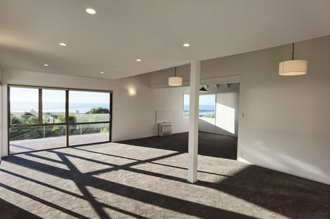 Photo of property in 128b Kumara Junction Highway, Seaview, Hokitika, 7882