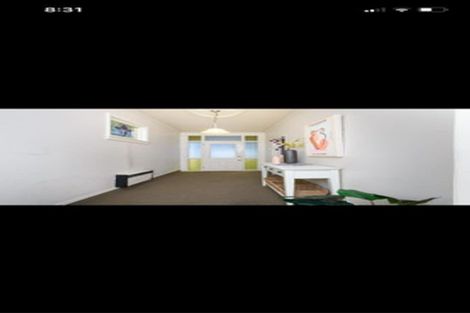 Photo of property in 53 Manson Street, Terrace End, Palmerston North, 4410