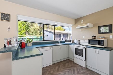 Photo of property in 1a Howe Street, New Brighton, Christchurch, 8083