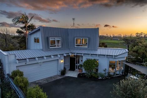 Photo of property in 37 Balfour Crescent, Riverlea, Hamilton, 3216