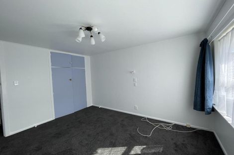 Photo of property in 8a Parsons Street, Saint Johns Hill, Wanganui, 4501