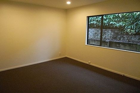 Photo of property in 10a Admiral Beatty Avenue, Mount Roskill, Auckland, 1041