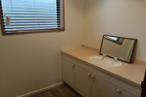 Photo of property in 2/51 North Parade, Richmond, Christchurch, 8013