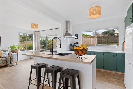 Photo of property in 77 Anne Road, Bellevue, Tauranga, 3110