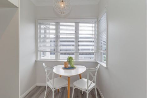 Photo of property in 27 Reeve Street, Levin, 5510