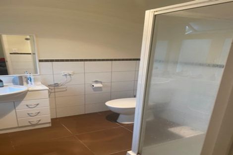 Photo of property in 42 Balmoral Road, Mount Eden, Auckland, 1024