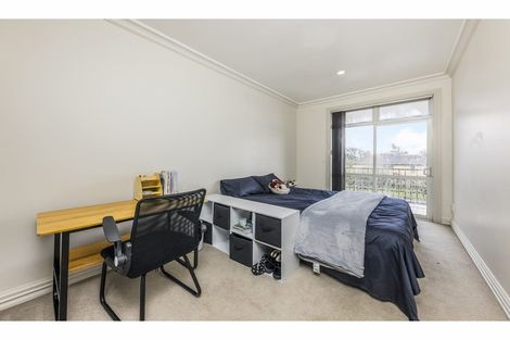 Photo of property in 4/126 Stancombe Road, Flat Bush, Auckland, 2016
