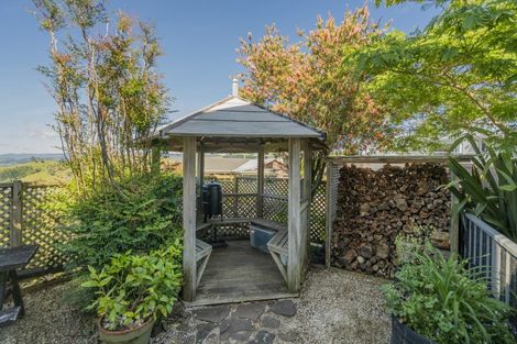 Photo of property in 111 Centennial Drive, Whitianga, 3510