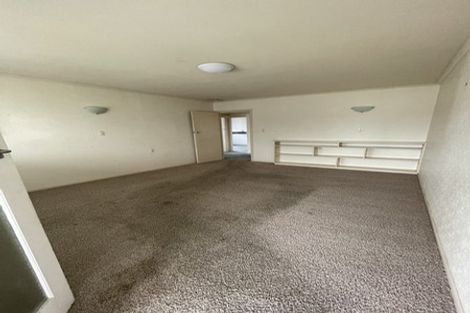 Photo of property in 6 Ely Place, Levin, 5510