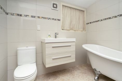 Photo of property in 119 First View Avenue, Beachlands, Auckland, 2018