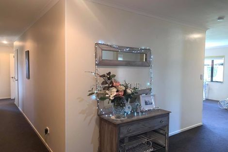 Photo of property in 34 Paramu Place, Richmond, 7020