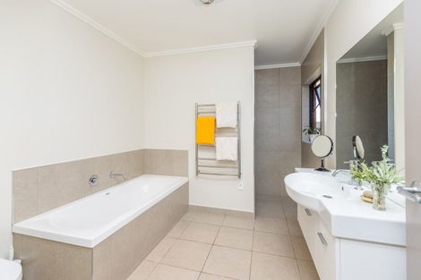 Photo of property in 188c State Highway 26, Newstead, Hamilton, 3286