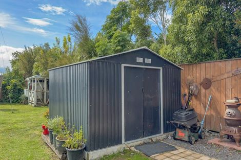 Photo of property in 19 Shakespeare Street, Te Aroha, 3320