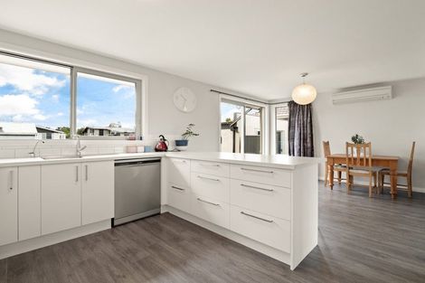 Photo of property in 22 Argyle Street, Mosgiel, 9024