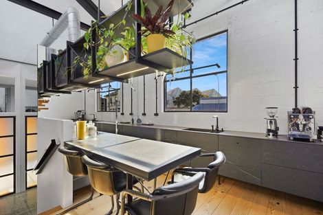 Photo of property in 9a Waghorne Street, Ahuriri, Napier, 4110