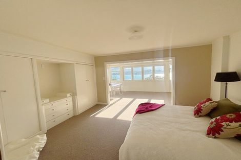 Photo of property in 9 Bayview Road, Charteris Bay, Lyttelton, 8971