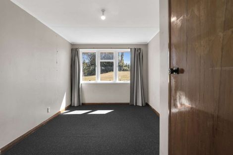 Photo of property in 39 Ahuru Street, Marton, 4710