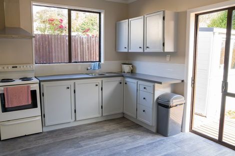 Photo of property in 6 Lazar Street, North East Valley, Dunedin, 9010