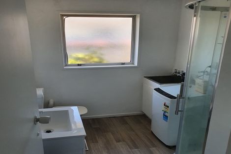 Photo of property in 4/107 Huxley Street, Sydenham, Christchurch, 8023