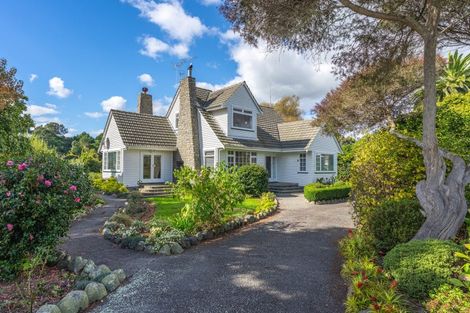 Photo of property in 78 Rahui Road, Otaki, 5512