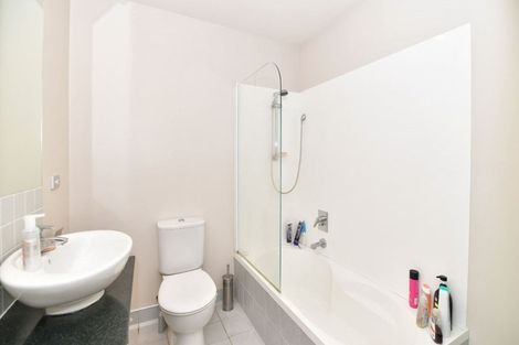 Photo of property in 30 Waterside Crescent, Gulf Harbour, Whangaparaoa, 0930