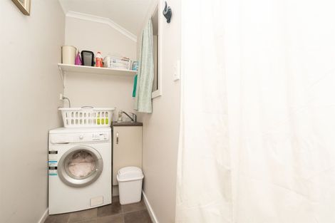 Photo of property in 22/241 Killarney Road, Frankton, Hamilton, 3204