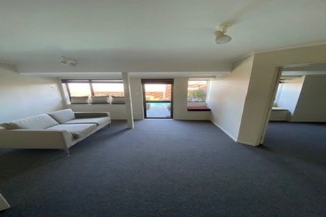 Photo of property in 20 Ormond Road, Hospital Hill, Napier, 4110