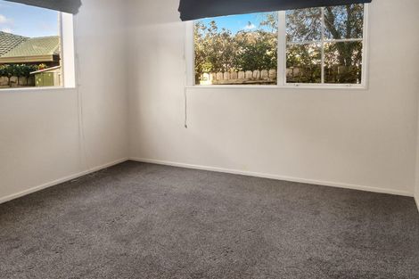 Photo of property in 19 Vista Motu, Red Beach, 0932