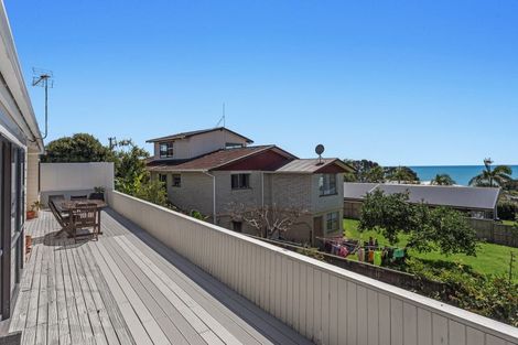 Photo of property in 19 Paerata Ridge Road, Waiotahe, Opotiki, 3198