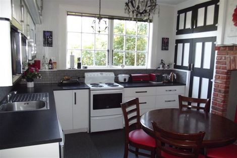 Photo of property in 16 Mill Road, Waimate, 7924